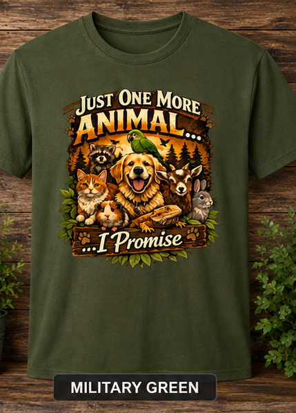 animal 1 Military green.png