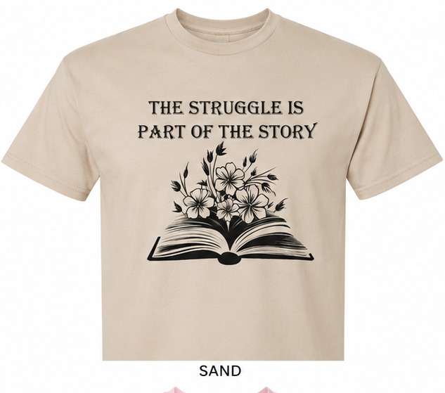 book 1.png