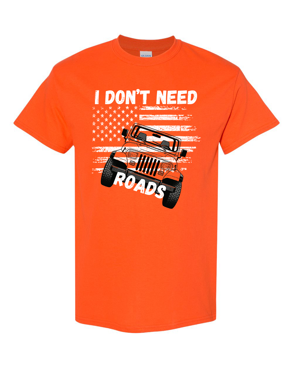 I dont need roads_.png