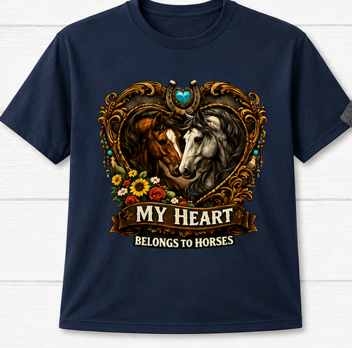 Horse 3.png