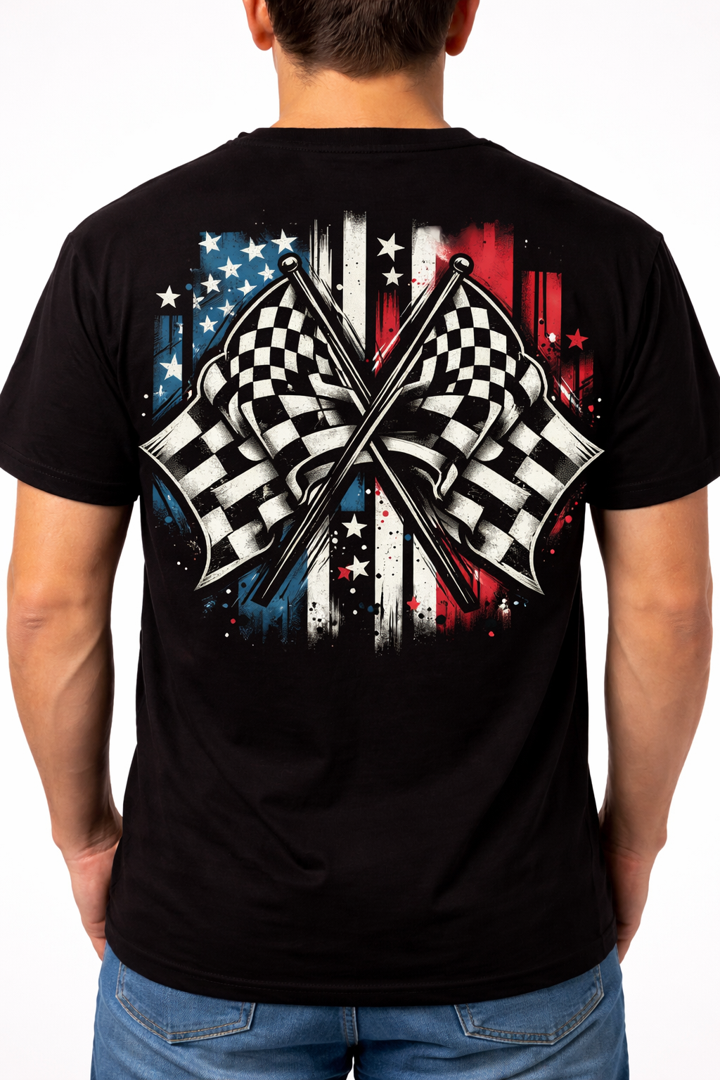 ChatGPT Image Jan 17, 2026, 03_41_37 PM.png