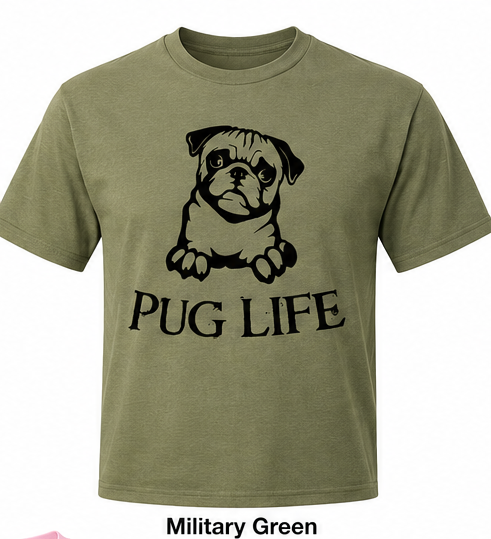 pug 3.png