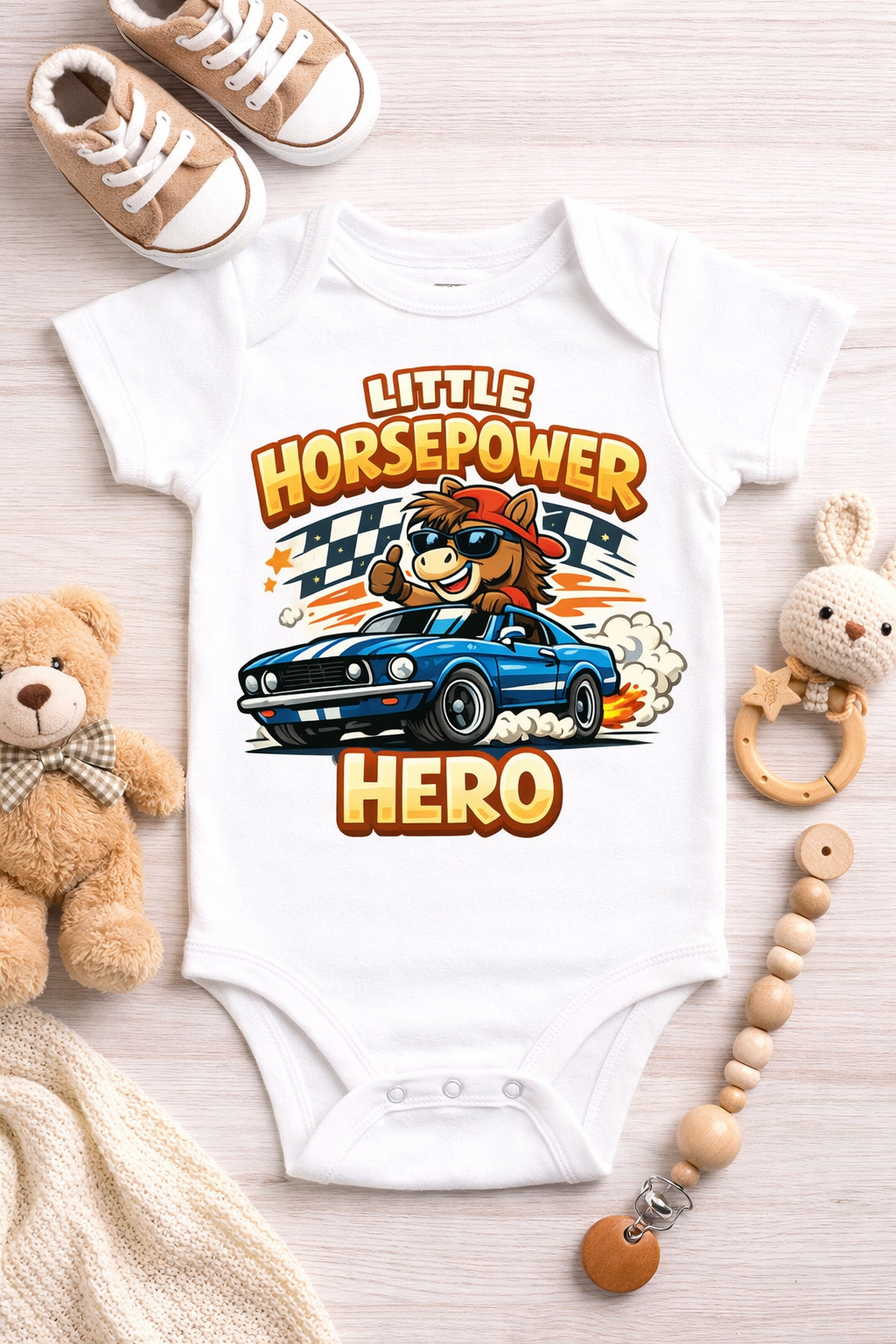 ChatGPT Image Feb 1, 2026, 09_39_37 PM.png