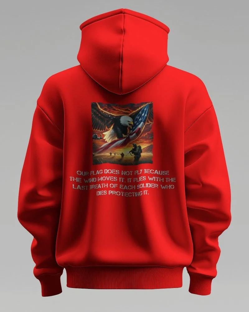 “Our Flag Flies with Honor”.jpg