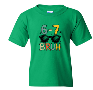 Screenshot 2025-11-28 150126.png