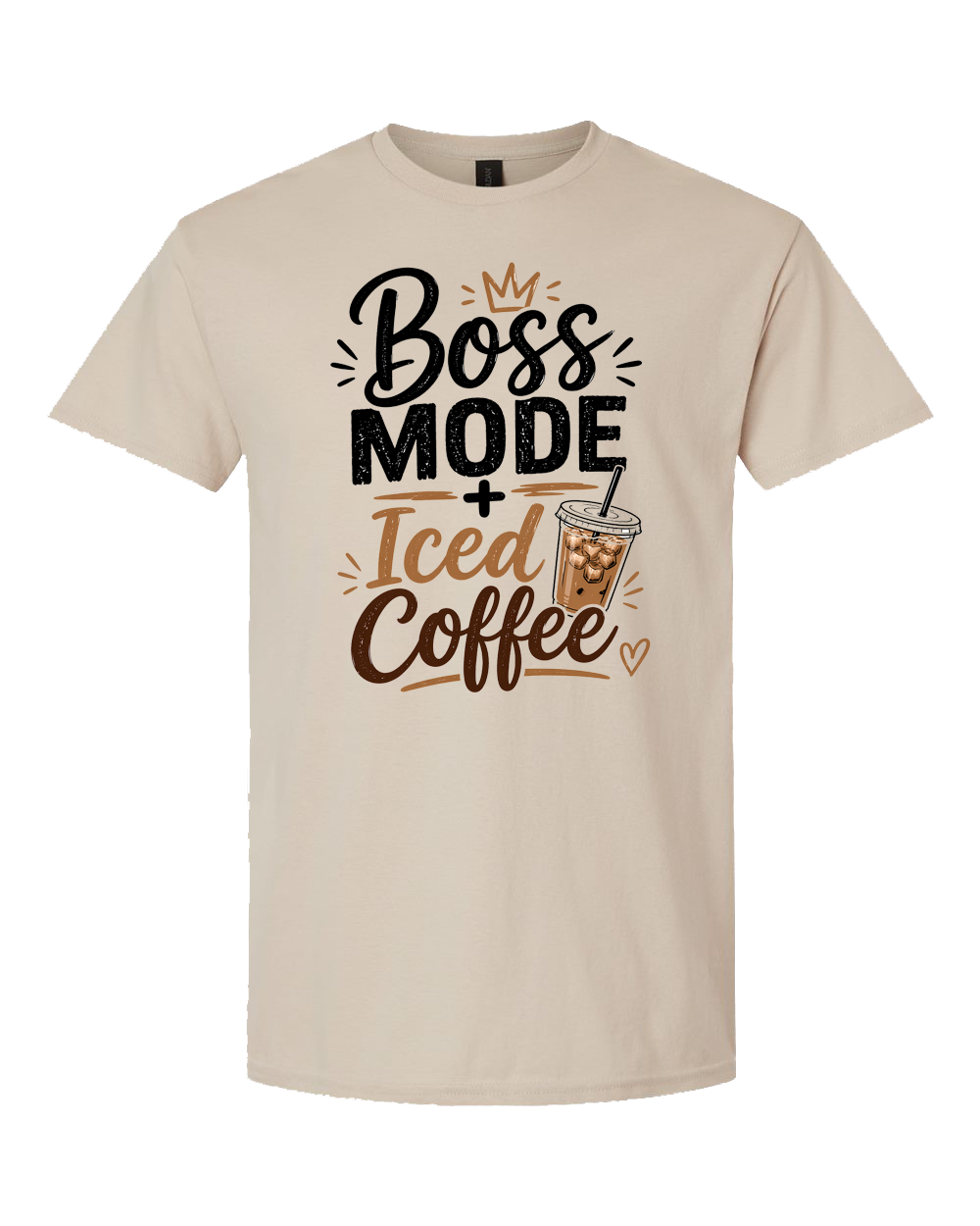 Boss mode iced coffee.png