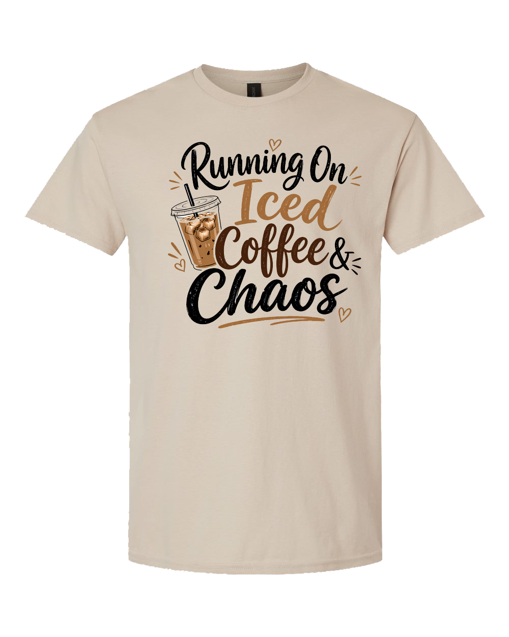 Running on Iced Coffee.png