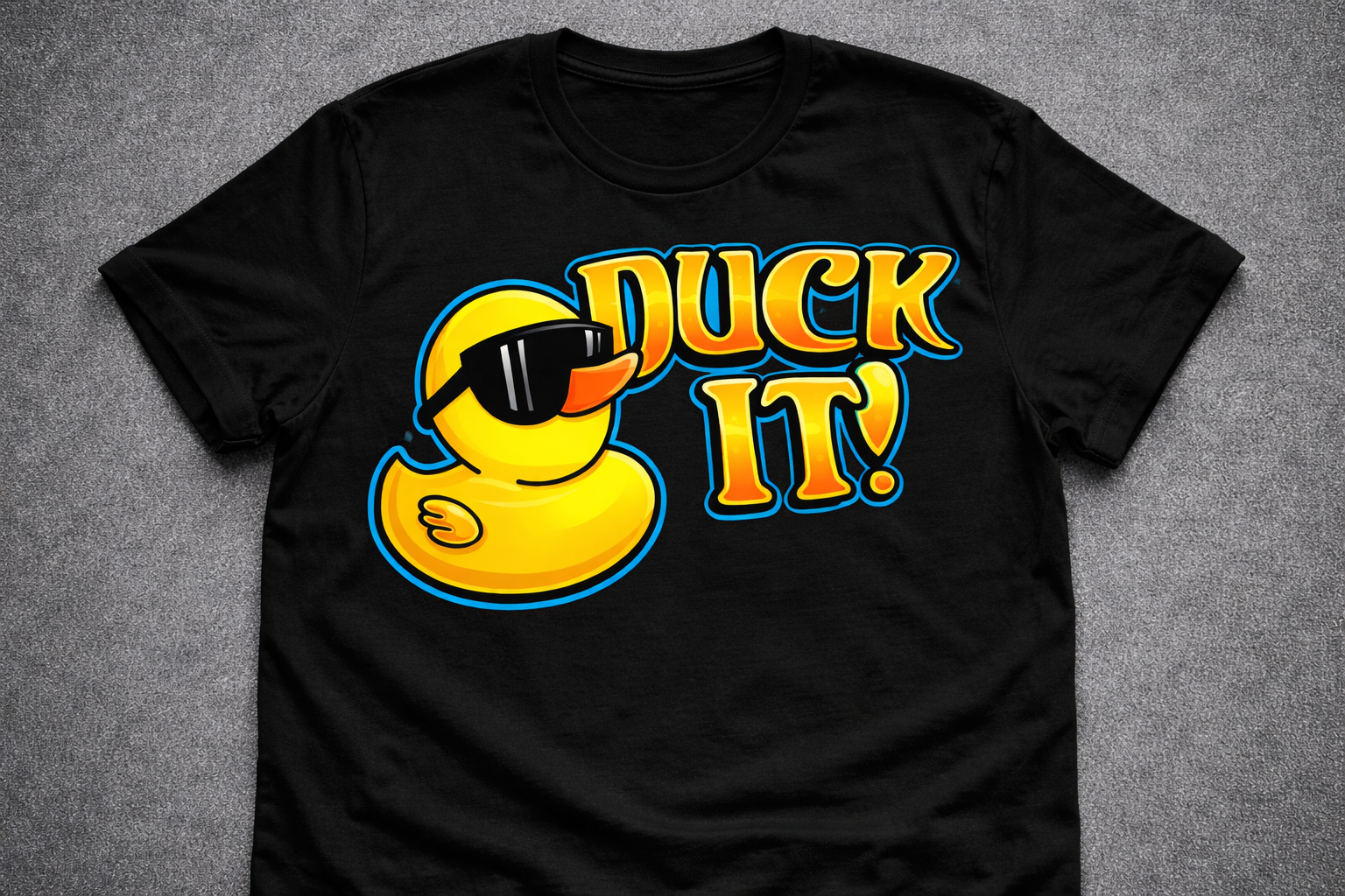 ChatGPT Image Mar 5, 2026, 09_21_31 PM.png