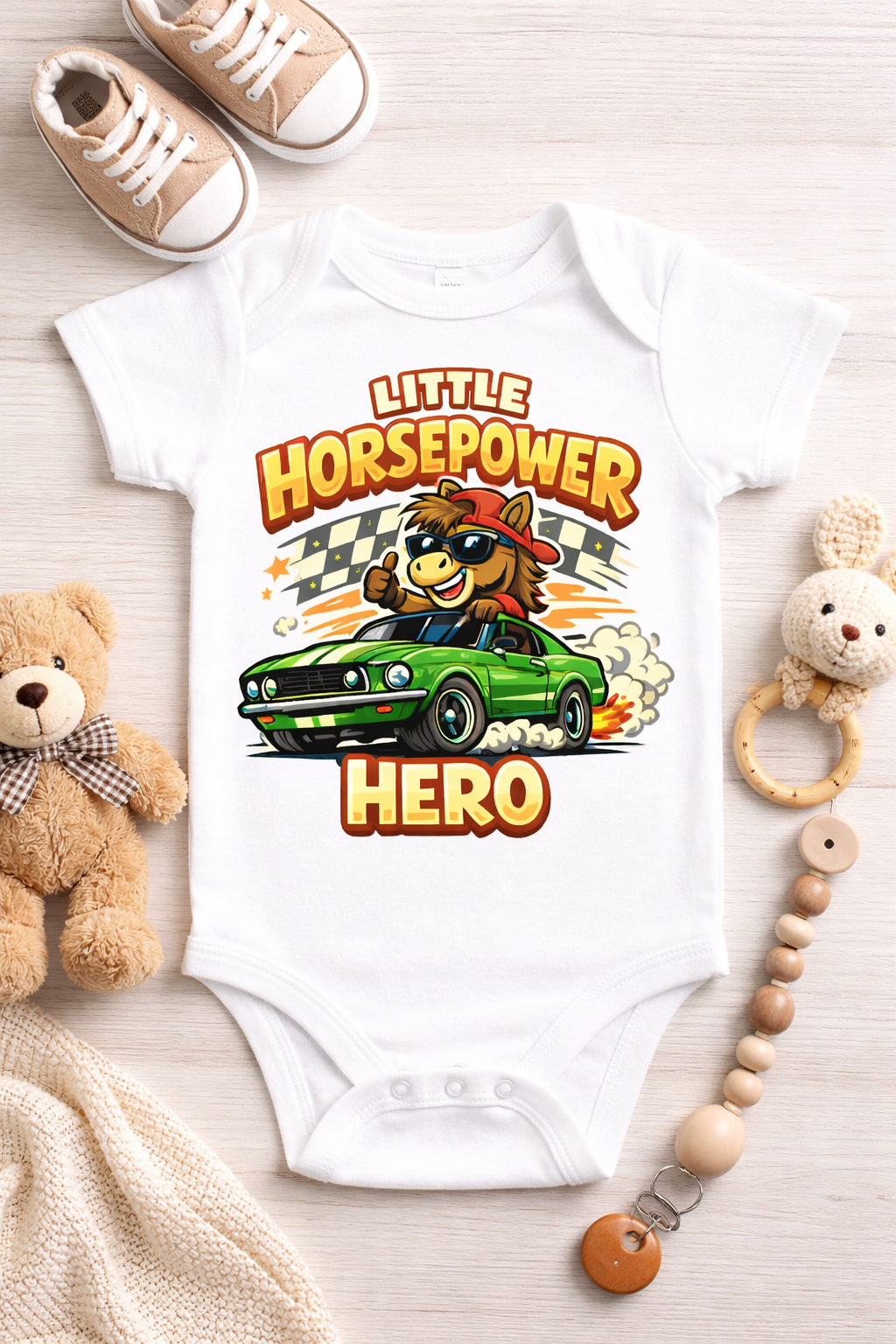 ChatGPT Image Feb 1, 2026, 09_37_37 PM.png