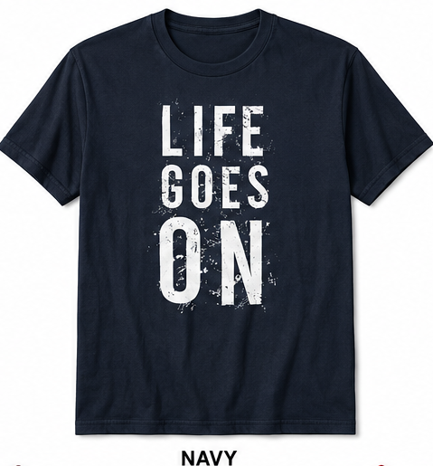 Navy.png