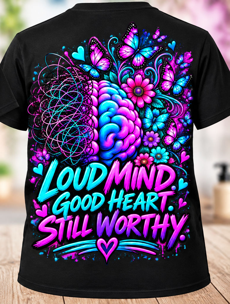 LOUD MIND Mock up back.png
