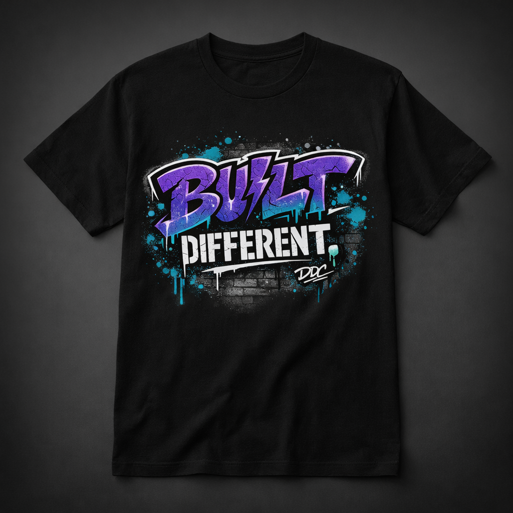 ChatGPT Image Mar 2, 2026, 10_02_52 PM.png