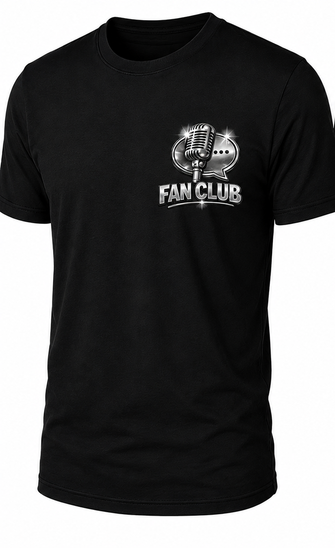 Fan club Front.png