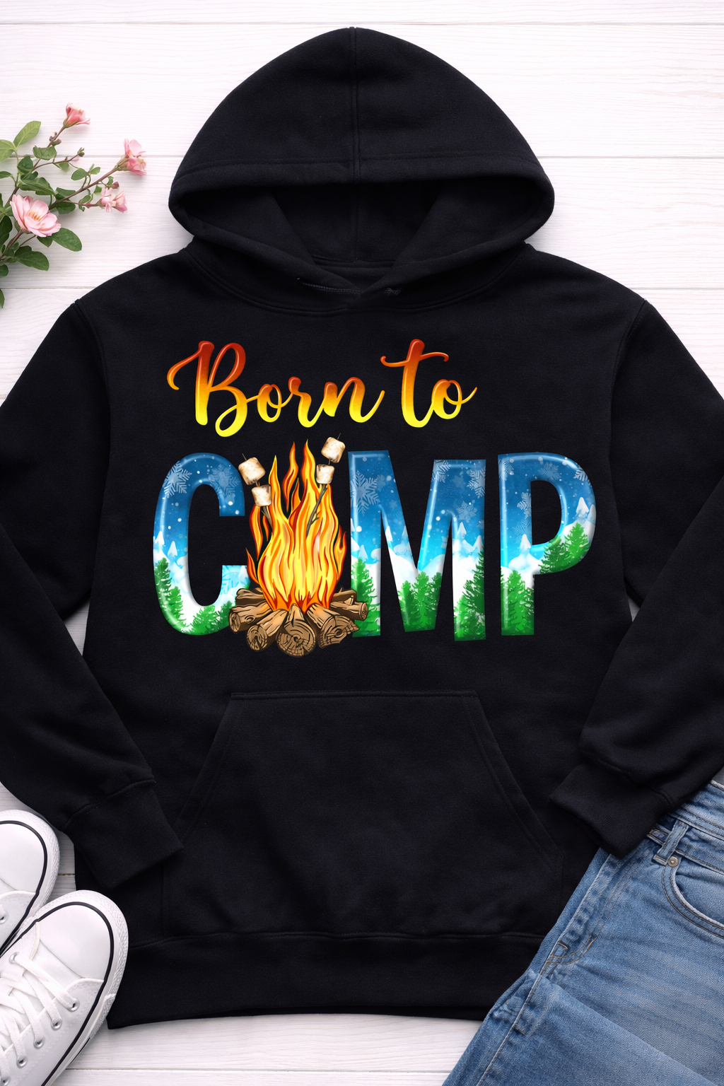 ChatGPT Image Mar 6, 2026, 11_21_46 PM.png