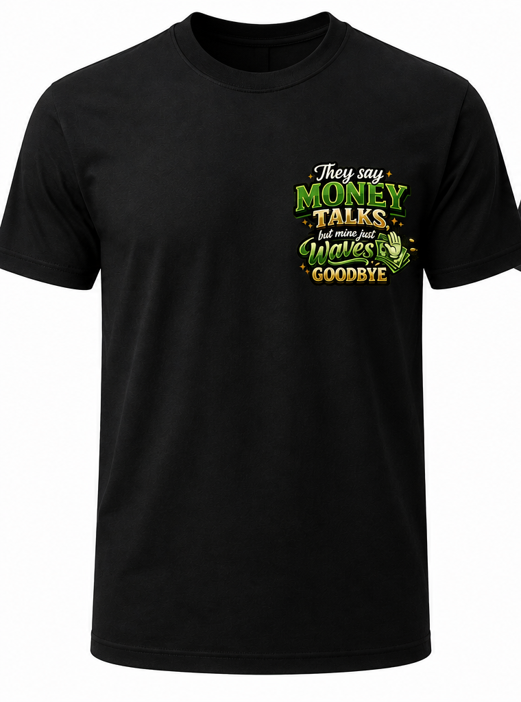 Money Talks Front.png