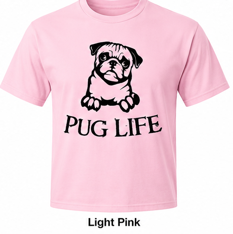 pug 5.png