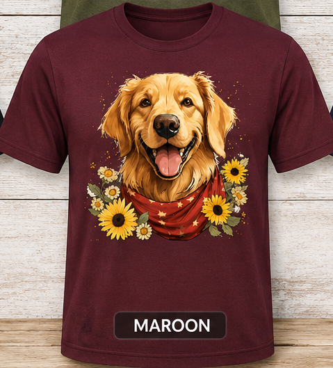 dog 5.png