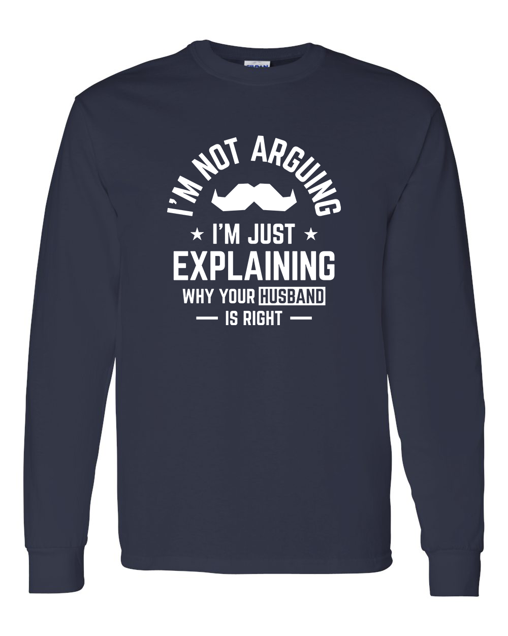 im not arguing husband blue.png