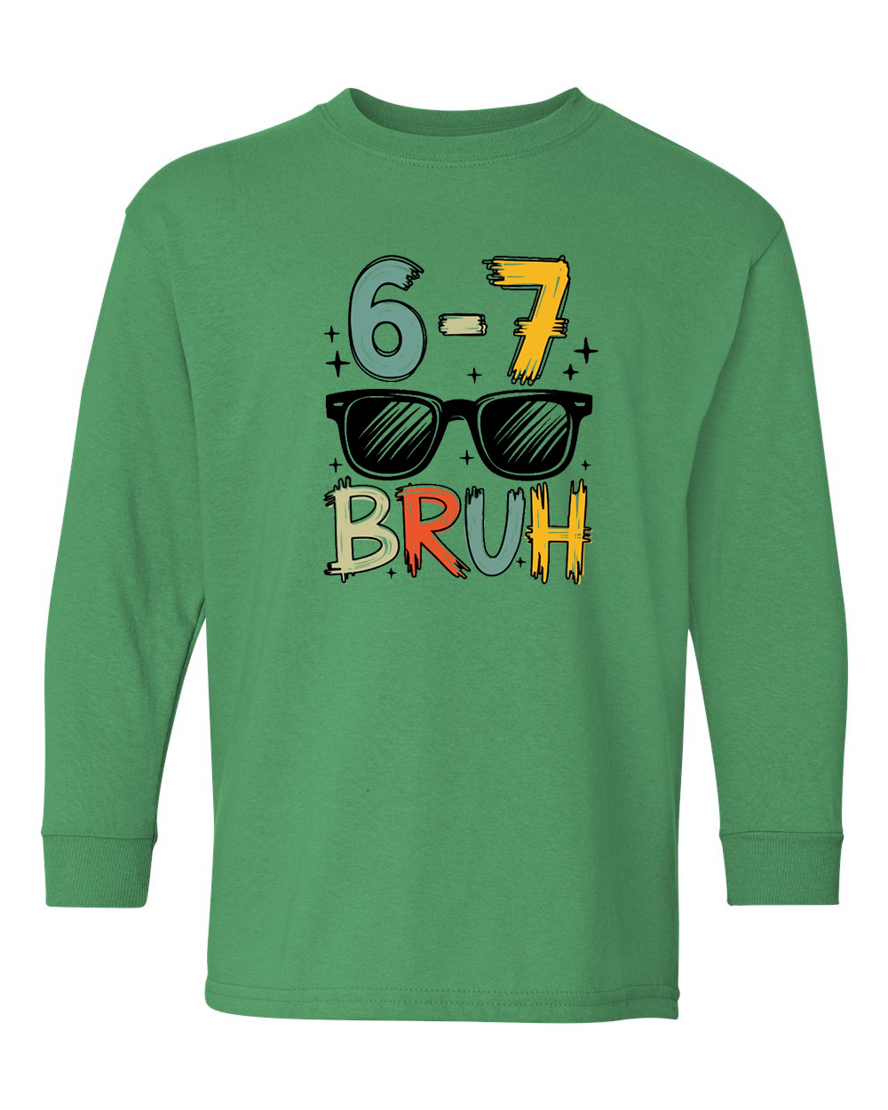 67 Bruh Green 1.png