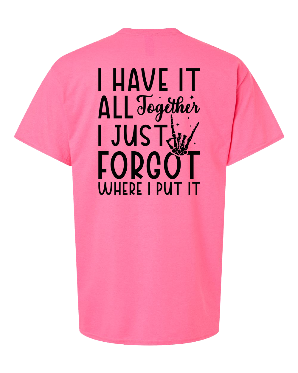 mom life together back.png