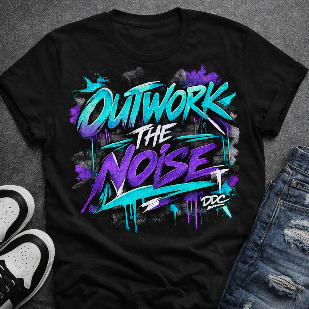 ChatGPT Image Mar 4, 2026, 08_02_26 PM.png