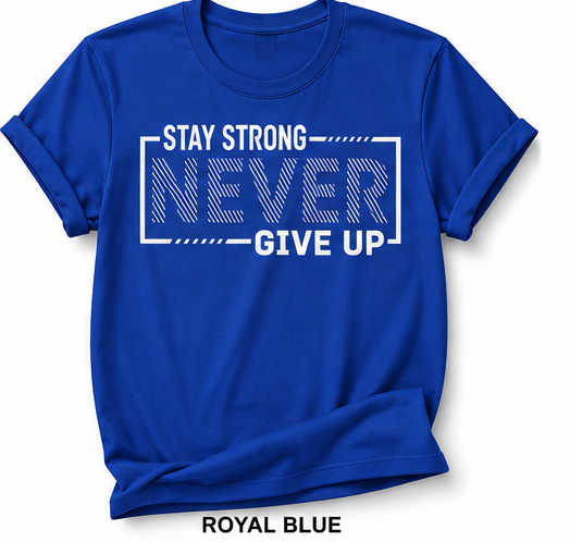 Never 6 .png