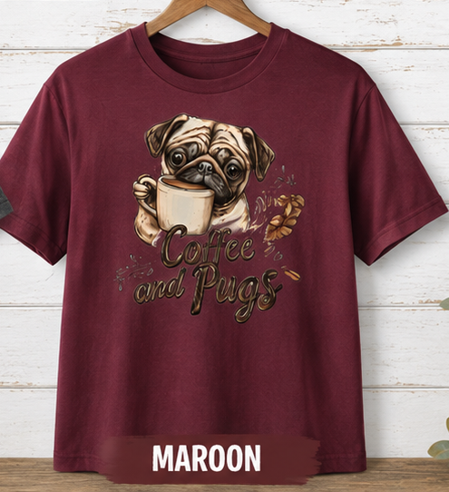 pug 5.png