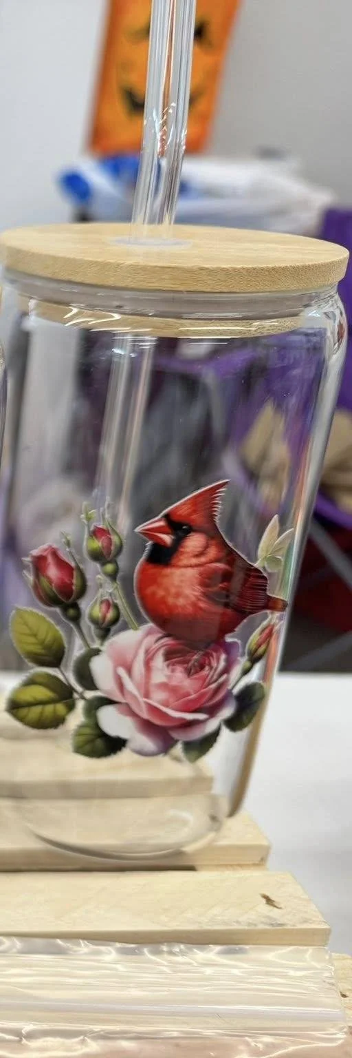 cup_4.jpg