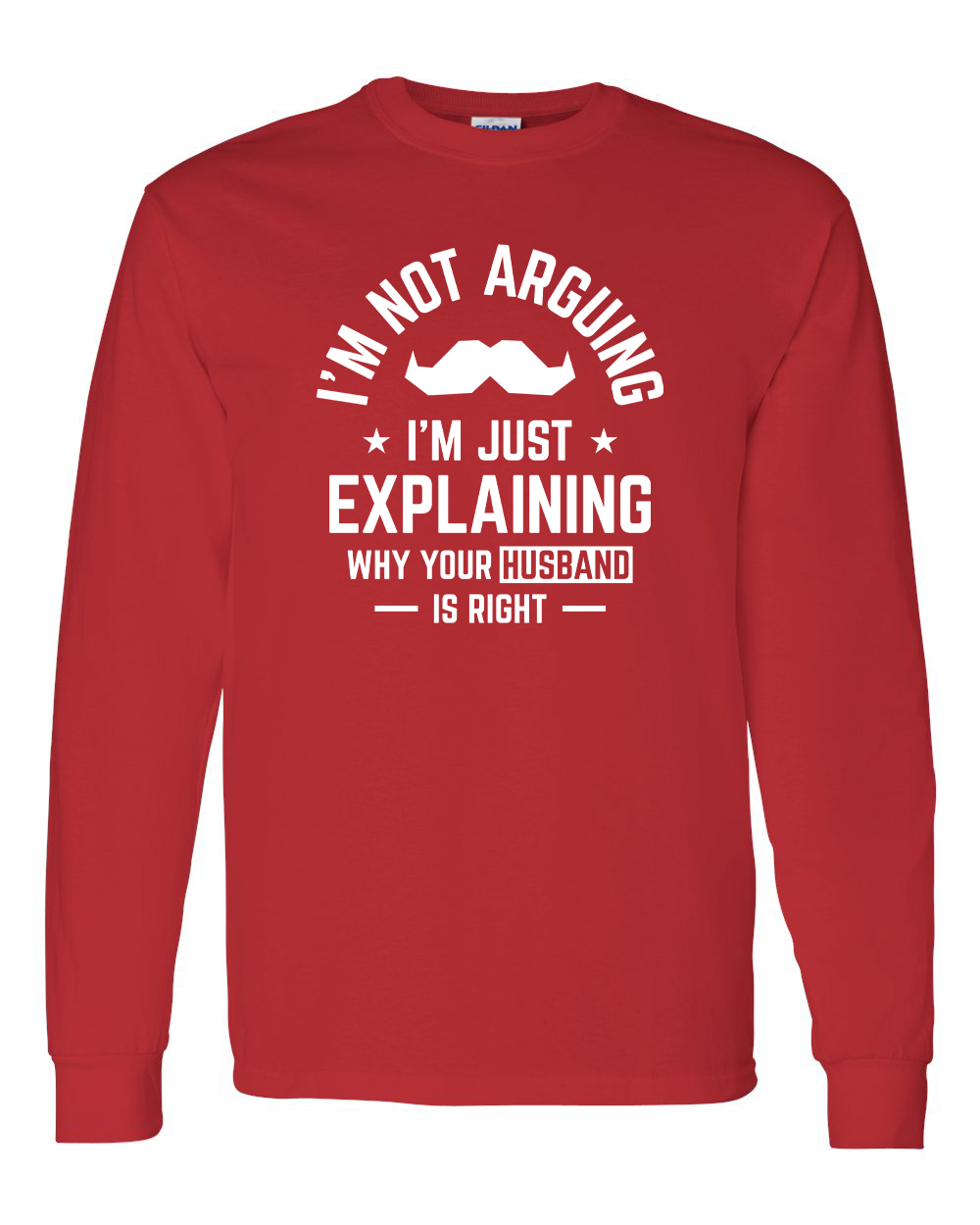 Im not arguing Husband.png