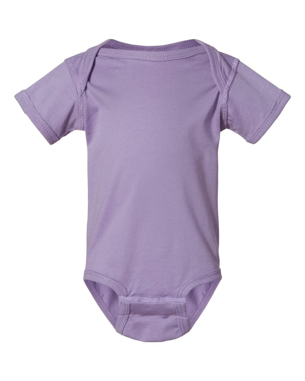Rabbit_Skins_4424_Lavender_Front_High.jpg