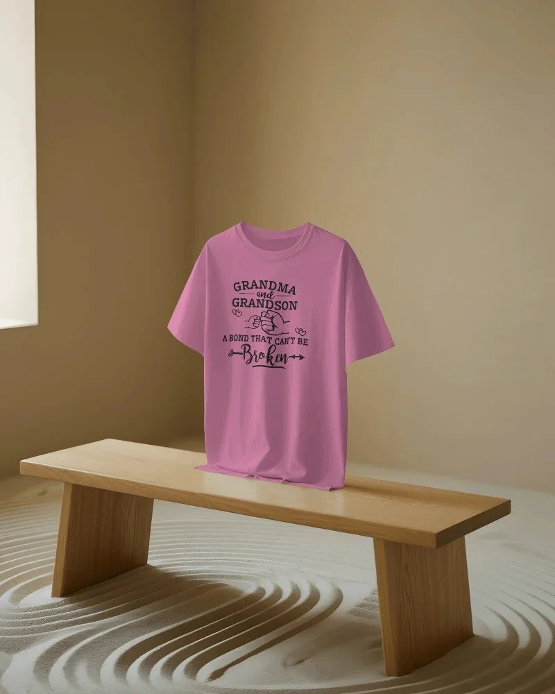 Grandma and grandosn.jpg