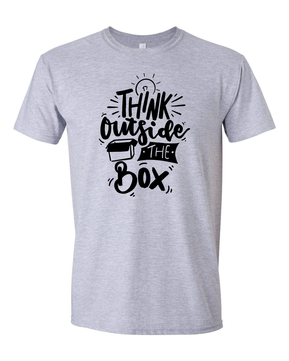 Think outside the box.png