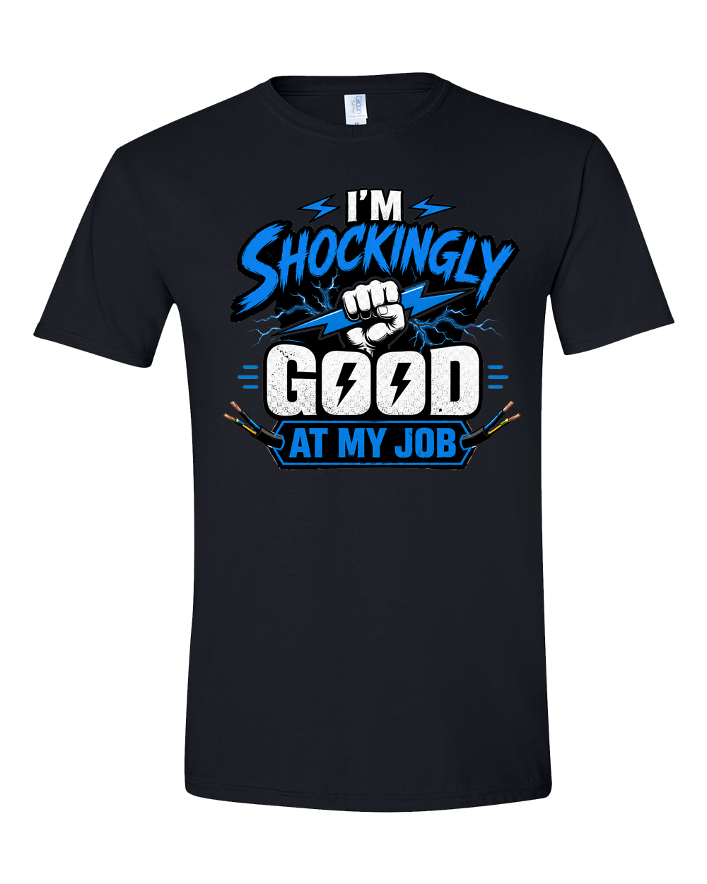 Im shocking_.png