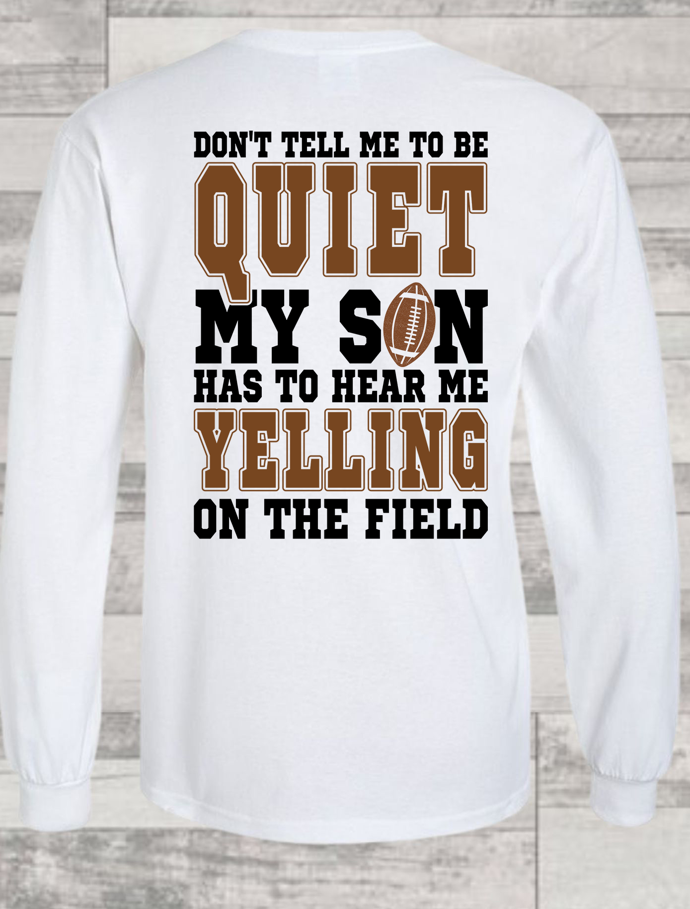 Dont tell me foot ball back.png