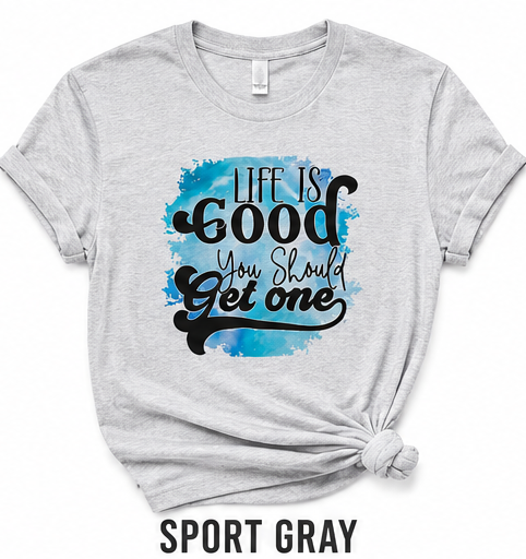 grey.png