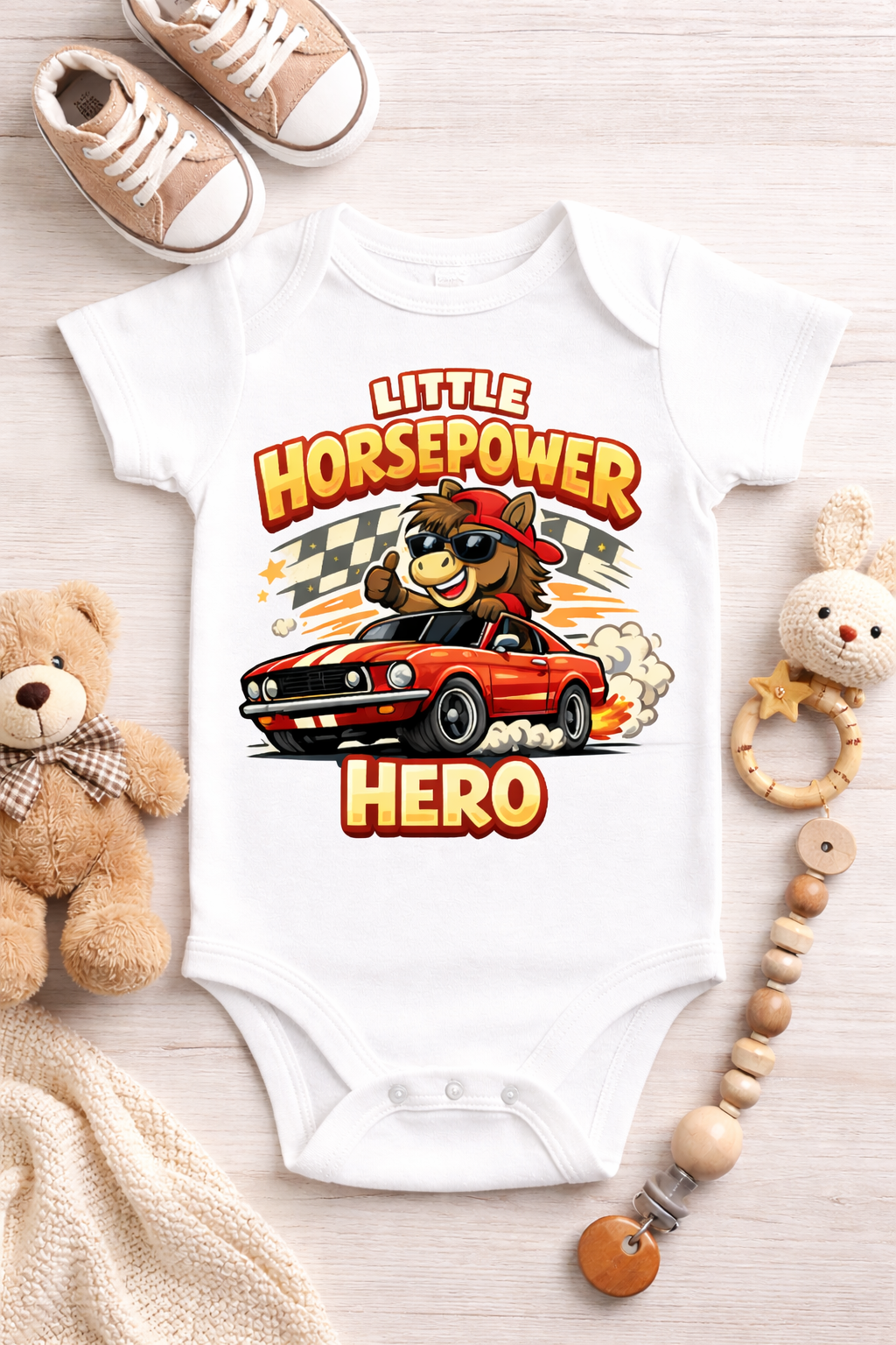 ChatGPT Image Feb 1, 2026, 09_35_31 PM.png