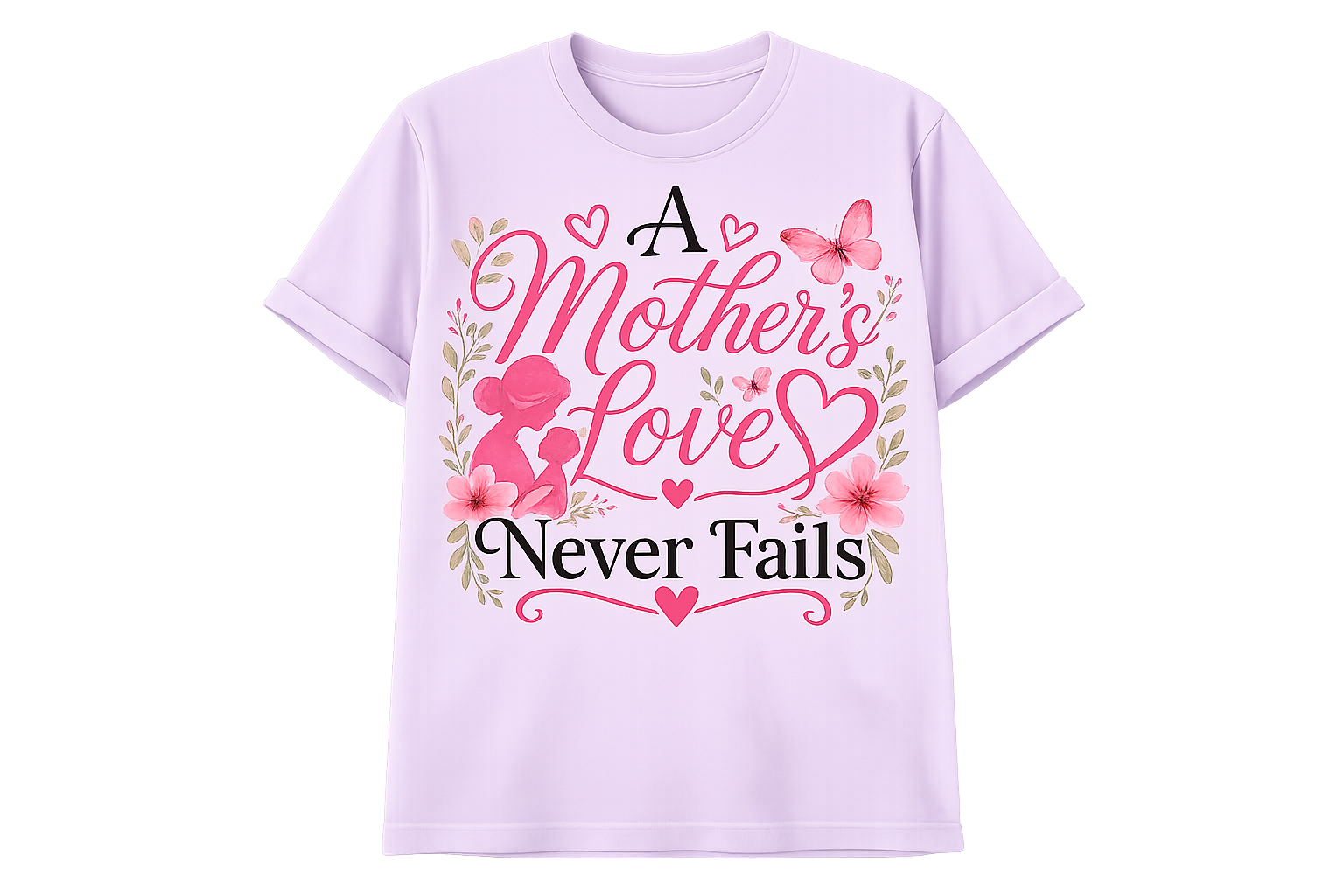 ChatGPT Image Apr 25, 2026, 10_51_57 PM.png