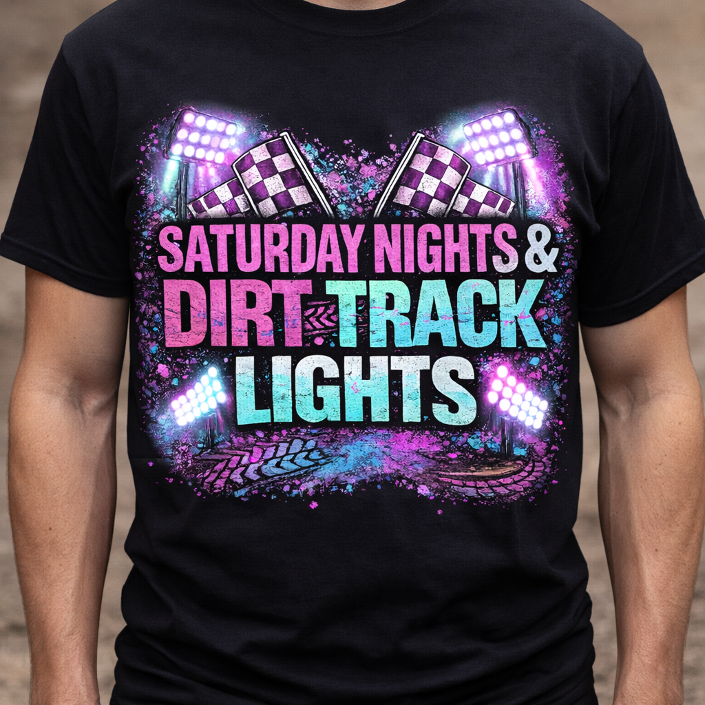 ChatGPT Image Feb 16, 2026, 09_52_34 PM.png