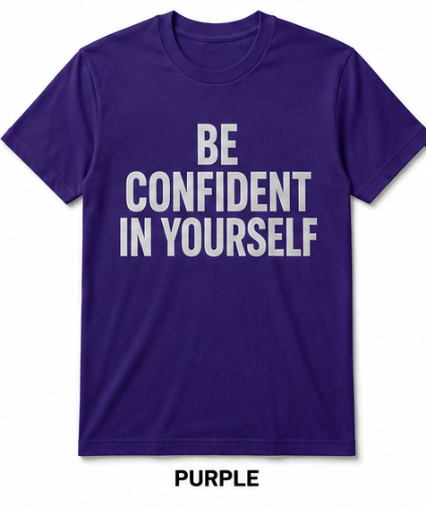purple.png