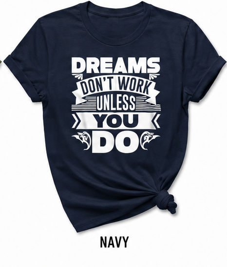 Navy.png