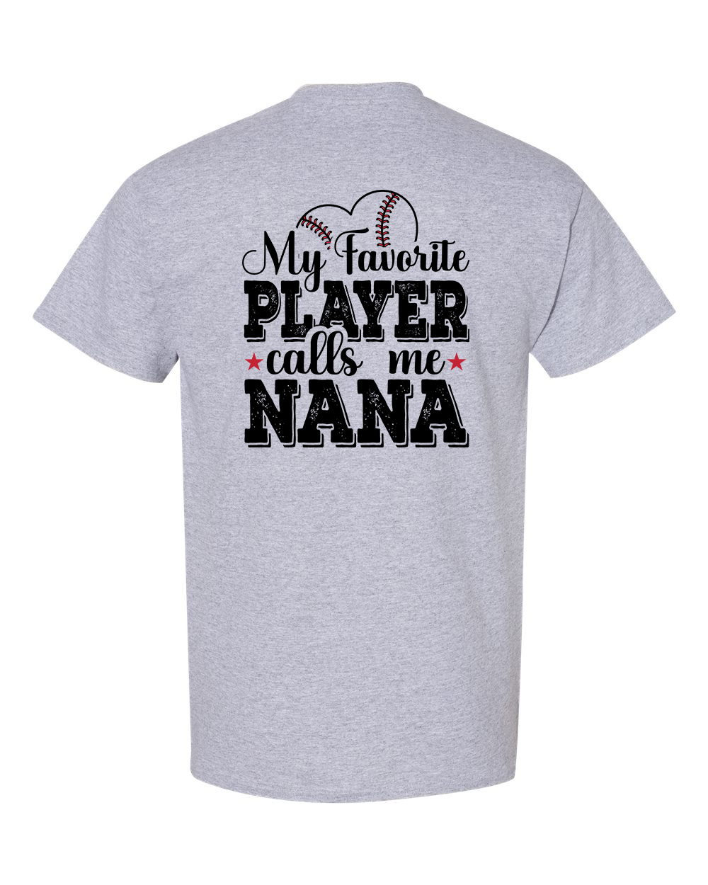 baseball nana back_.png
