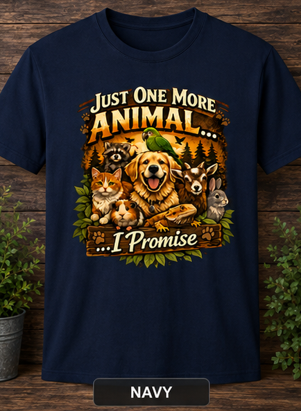 animal 1 navy.png