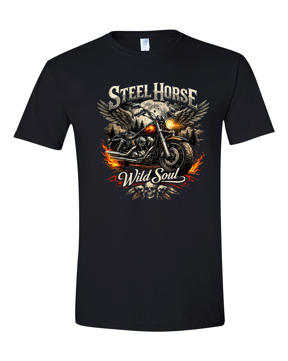 Steel Horse New_.png