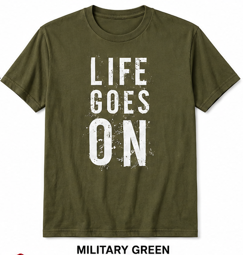 green.png