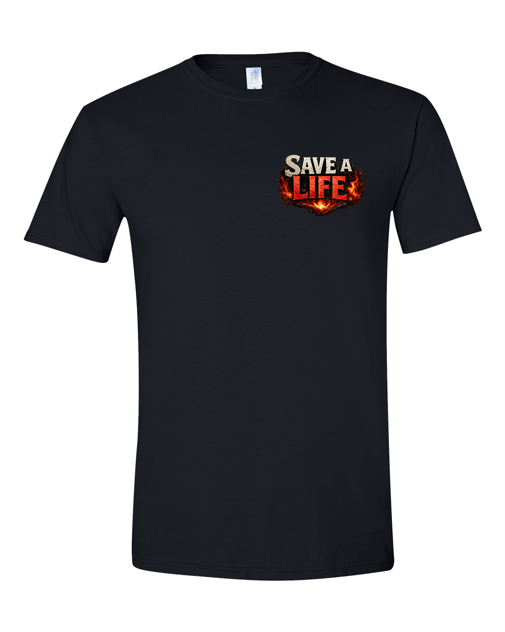 Save a life front.png