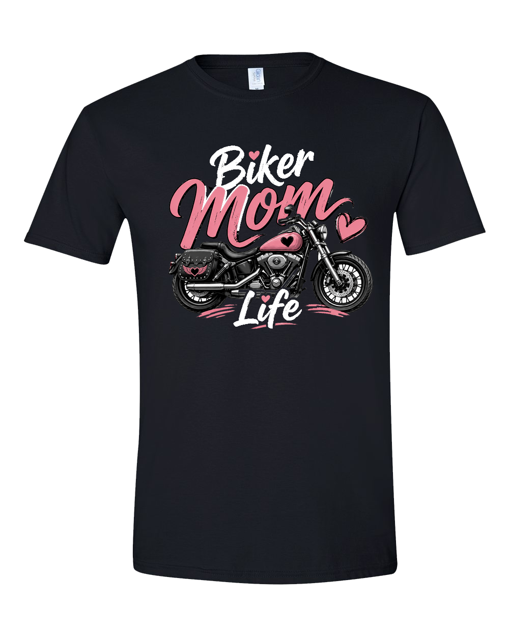 Biker mom life_.png