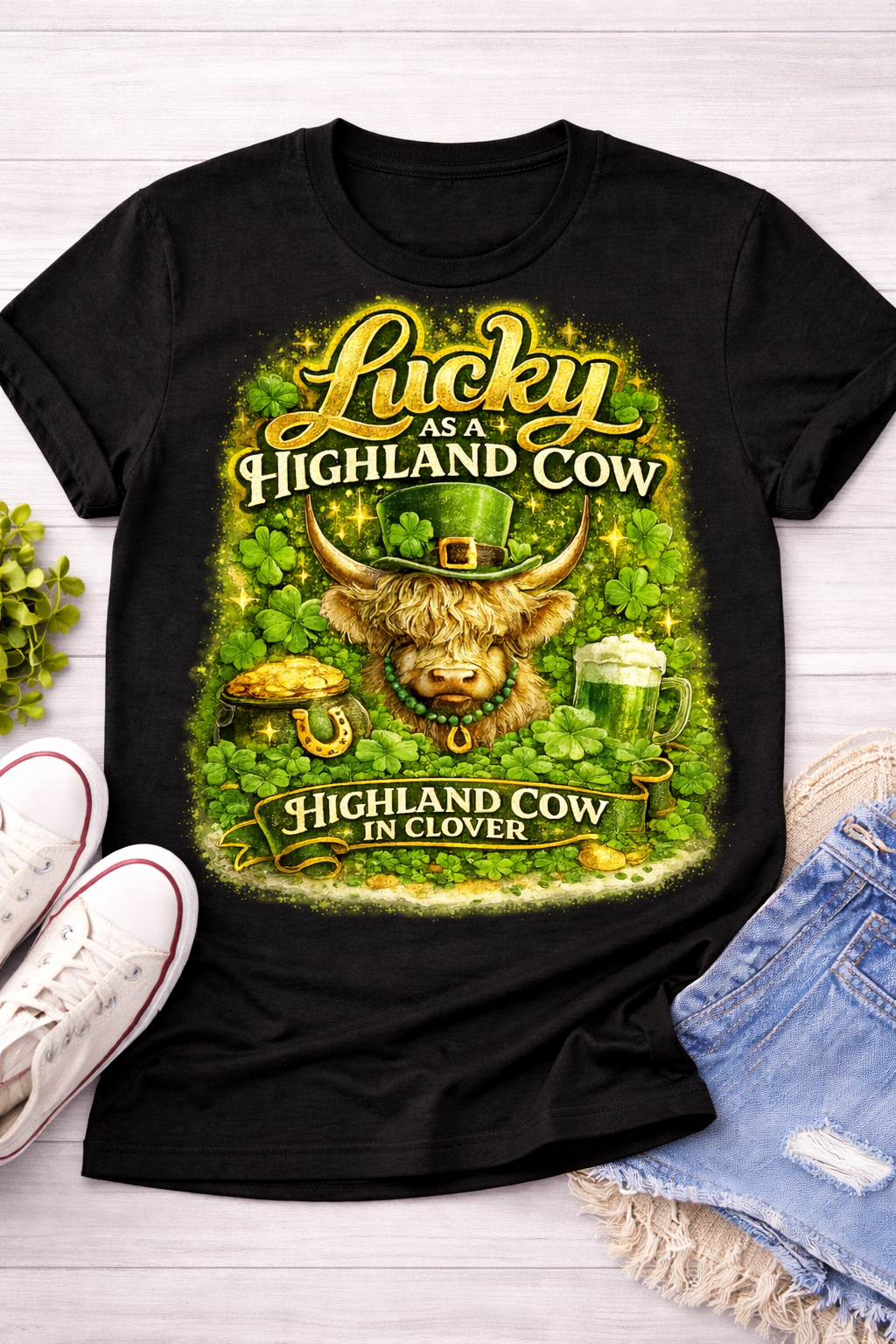 ChatGPT Image Mar 10, 2026, 11_32_54 PM.png