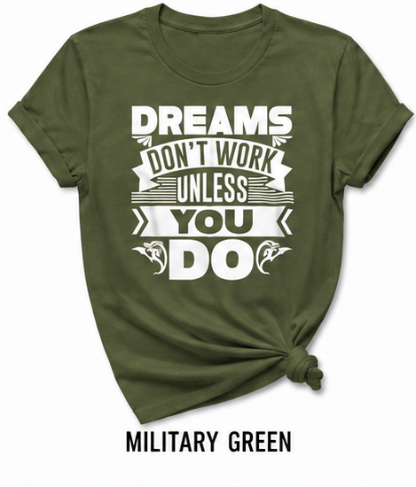 Military green.png