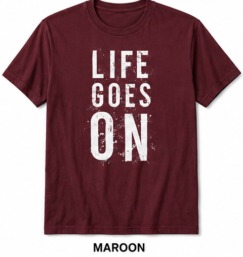 maroon.png