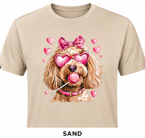 dog 2.png
